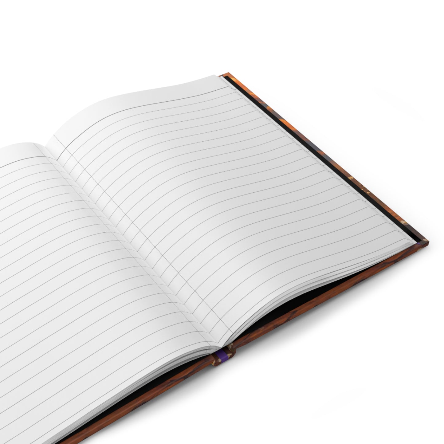 Sisterhood Prayer & Purpose Hardcover Journal