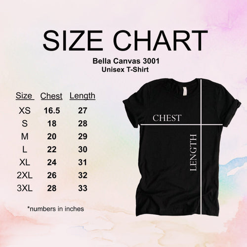 He First Loved Us T-Shirt Christian Faith Tee