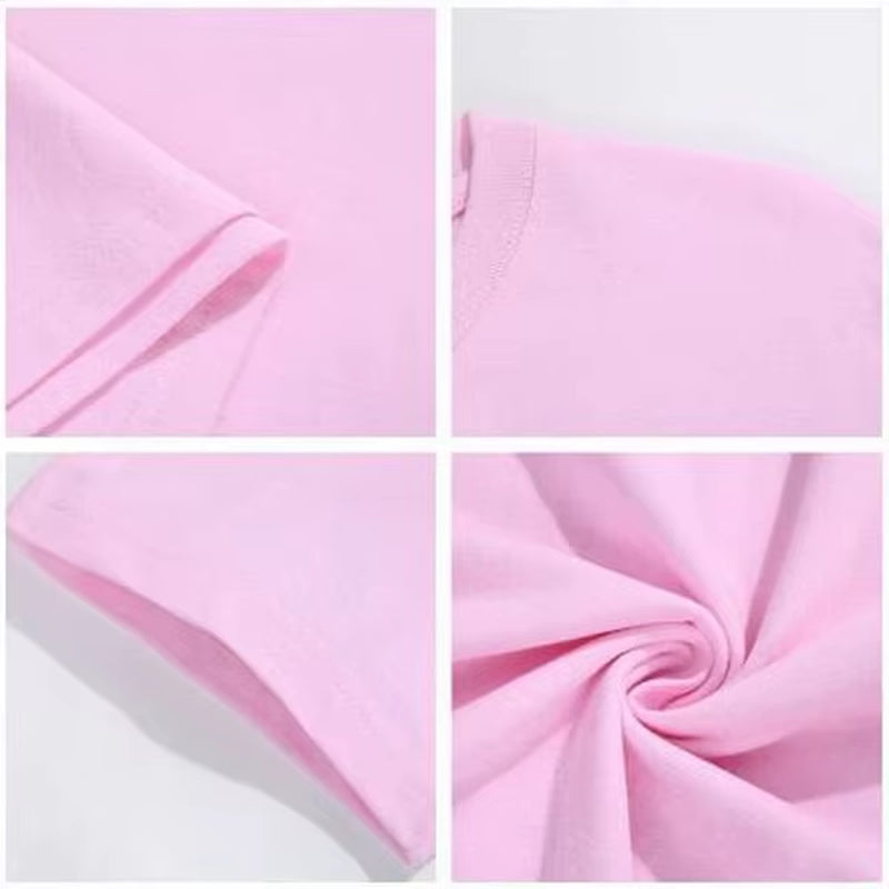 Saved by through Faith T-Shirt Christian Faith Slogan Tee Casual Religious Bible Verse Tumble Aesthetic Vintage Tops Gift Tshirt