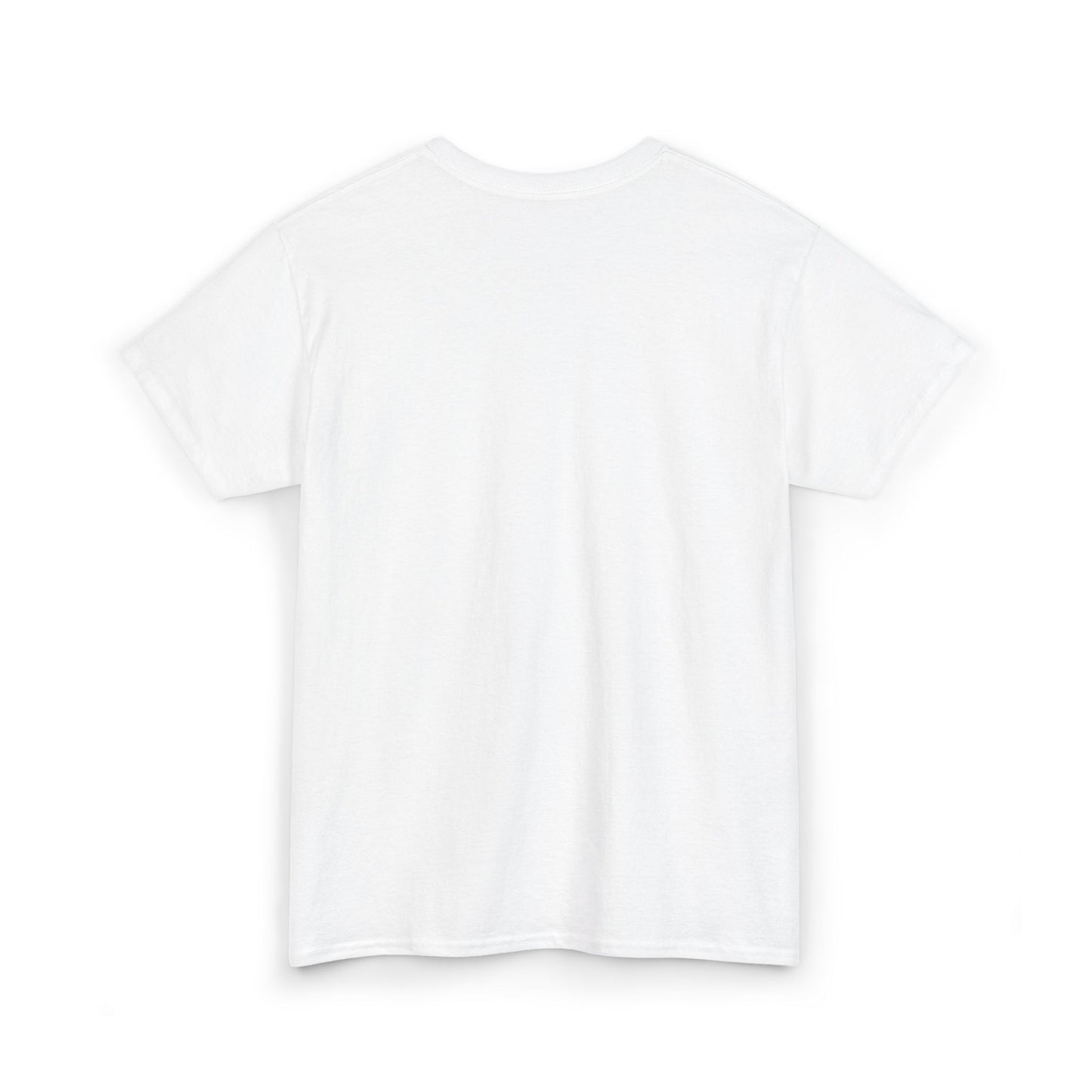 Forever Rooted  Crew Neck Shirt