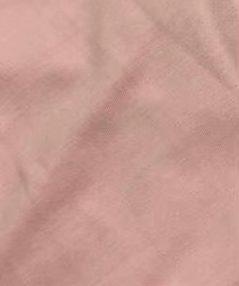 Saved by through Faith T-Shirt Christian Faith Slogan Tee Casual Religious Bible Verse Tumble Aesthetic Vintage Tops Gift Tshirt