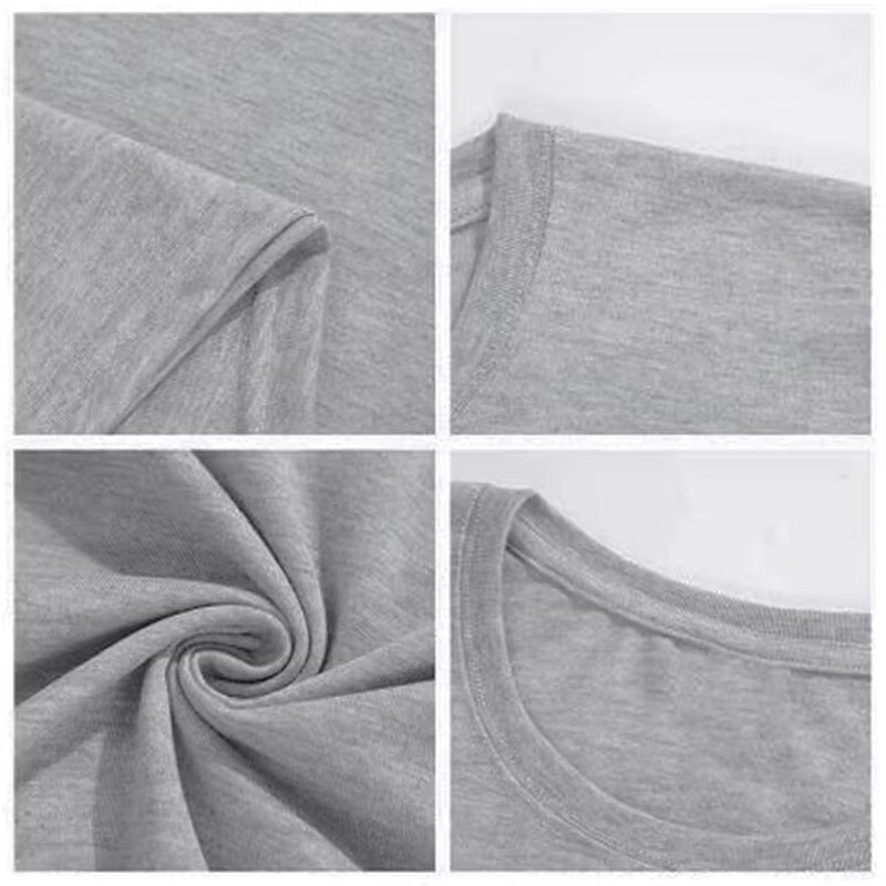 Saved by through Faith T-Shirt Christian Faith Slogan Tee Casual Religious Bible Verse Tumble Aesthetic Vintage Tops Gift Tshirt