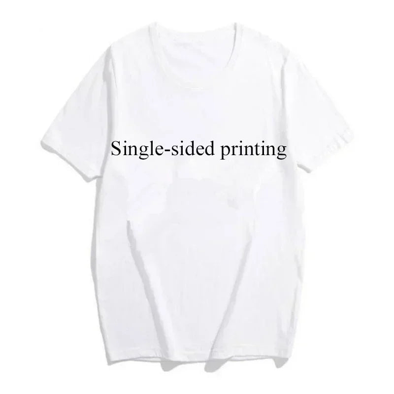 God Is Good All The Time Print Graphic Streetwear Fashion T-Shirts Harajuku Clothes Short Sleeve Summer Tee Casual Female Tops