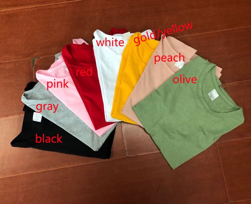 Saved by through Faith T-Shirt Christian Faith Slogan Tee Casual Religious Bible Verse Tumble Aesthetic Vintage Tops Gift Tshirt