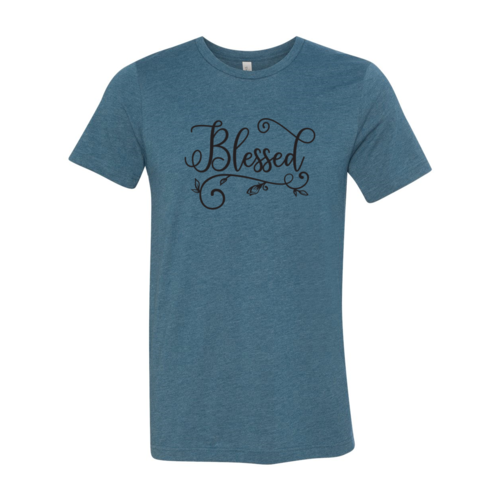Blessed T-Shirt