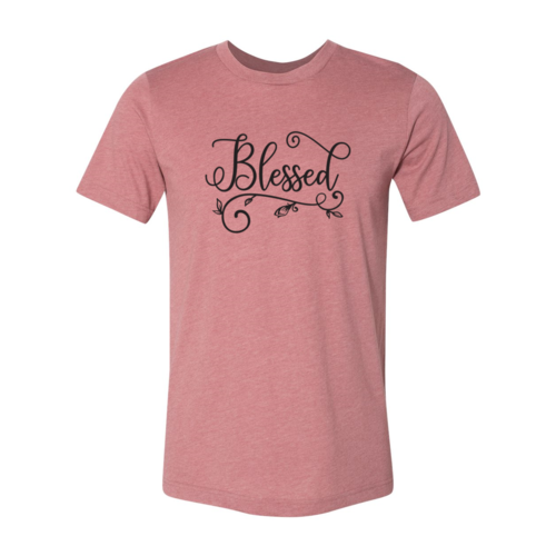Blessed T-Shirt