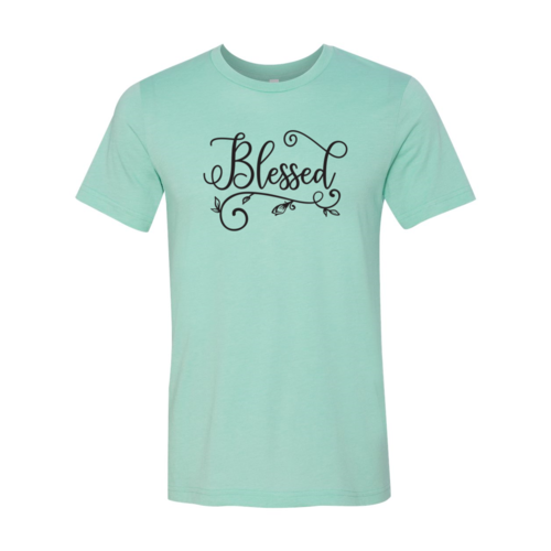 Blessed T-Shirt