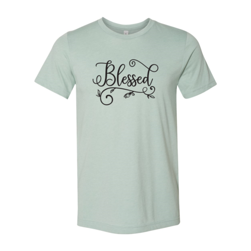 Blessed T-Shirt