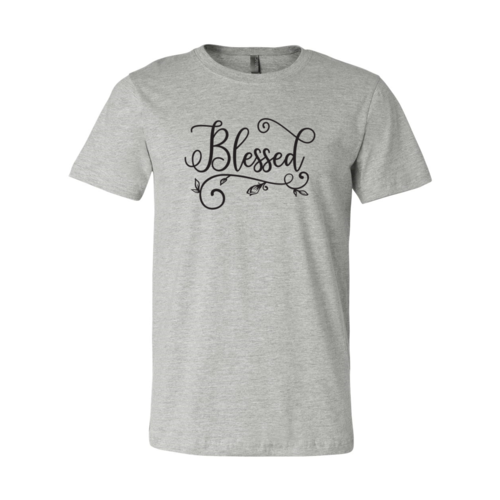 Blessed T-Shirt