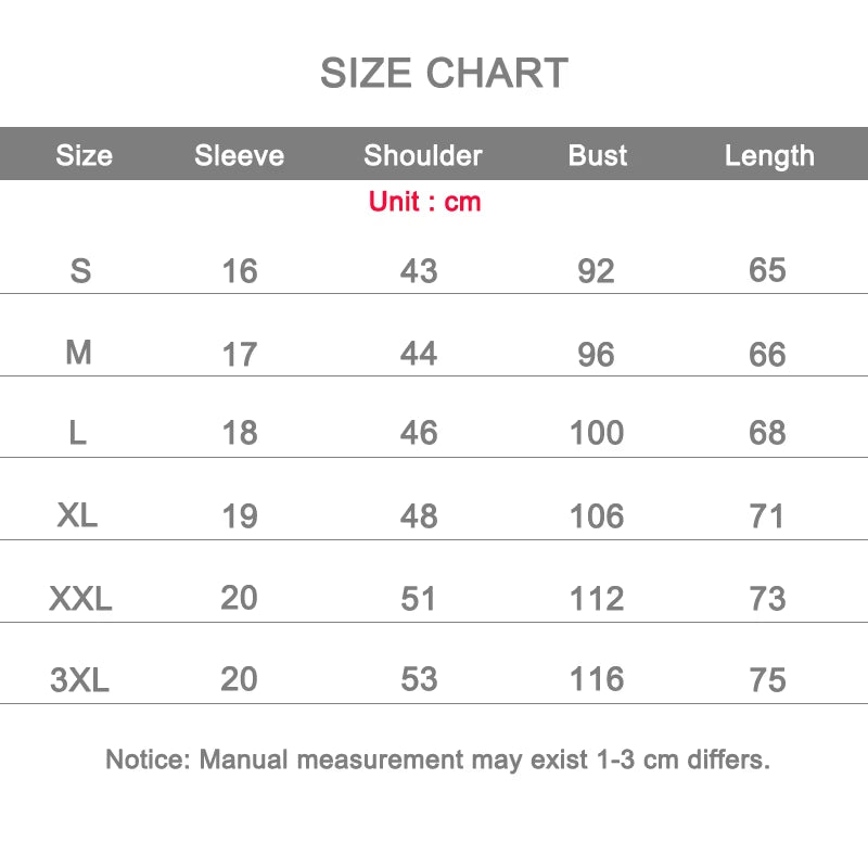 Saved by through Faith T-Shirt Christian Faith Slogan Tee Casual Religious Bible Verse Tumble Aesthetic Vintage Tops Gift Tshirt