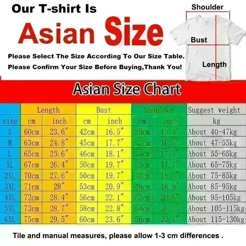 God Is Good All The Time Print Graphic Streetwear Fashion T-Shirts Harajuku Clothes Short Sleeve Summer Tee Casual Female Tops