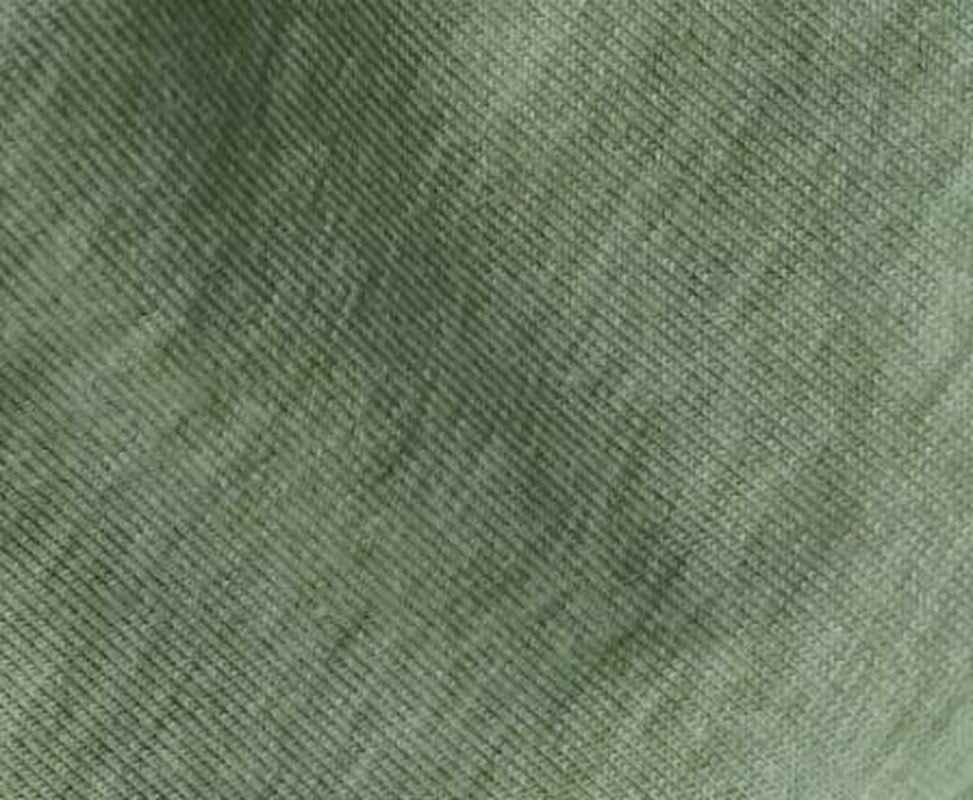 Saved by through Faith T-Shirt Christian Faith Slogan Tee Casual Religious Bible Verse Tumble Aesthetic Vintage Tops Gift Tshirt